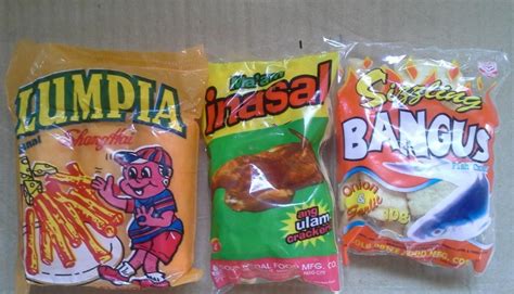 cheese junk food philippines|Filipino Snacks: Kakanin or Tsitsirya Snacks of the .